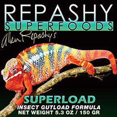 Repashy SuperLoad