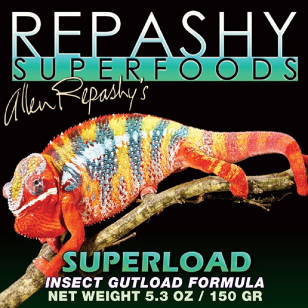Repashy SuperLoad
