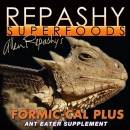 Repashy Formic-Cal Plus 84 Gramm (3 OZ) Dose